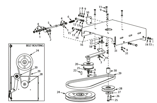 Diagram Image